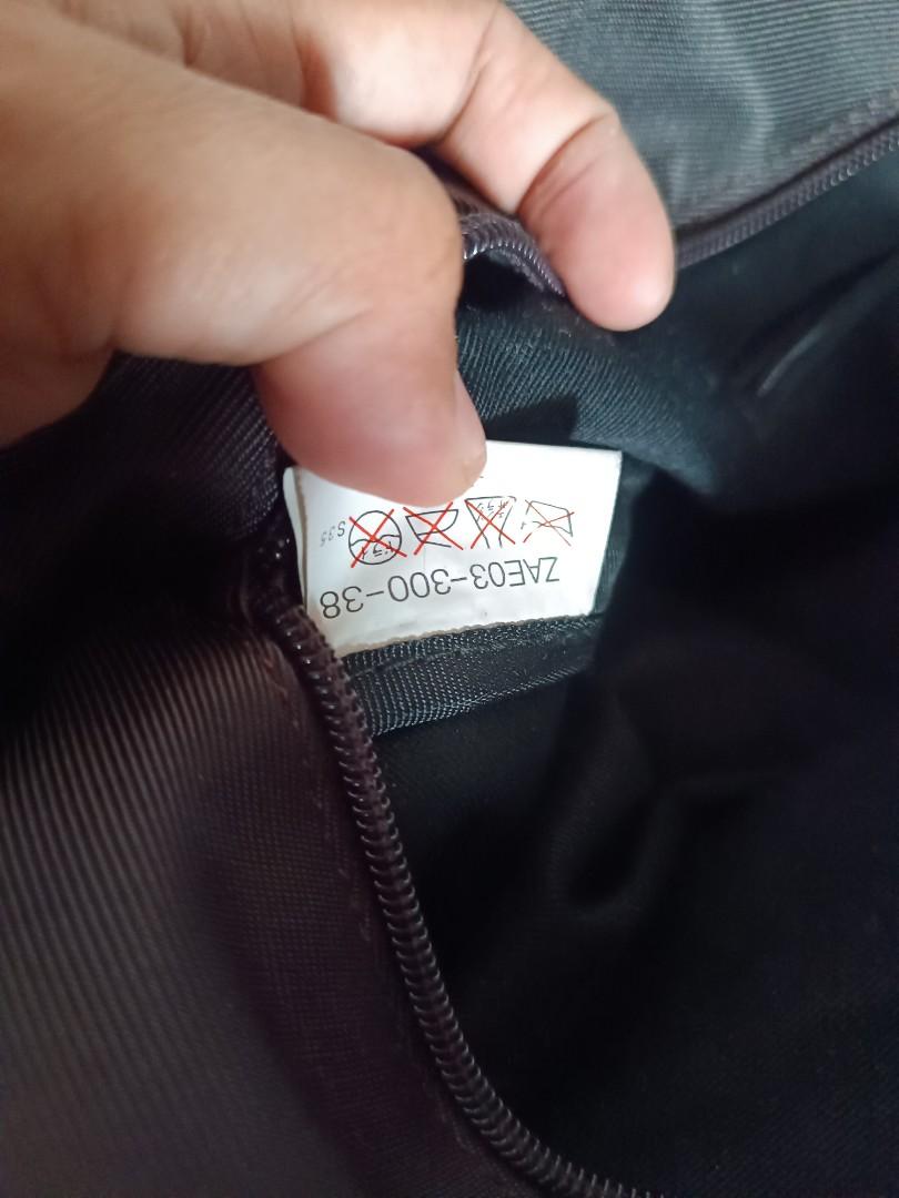 Zae03 300 38 clearance