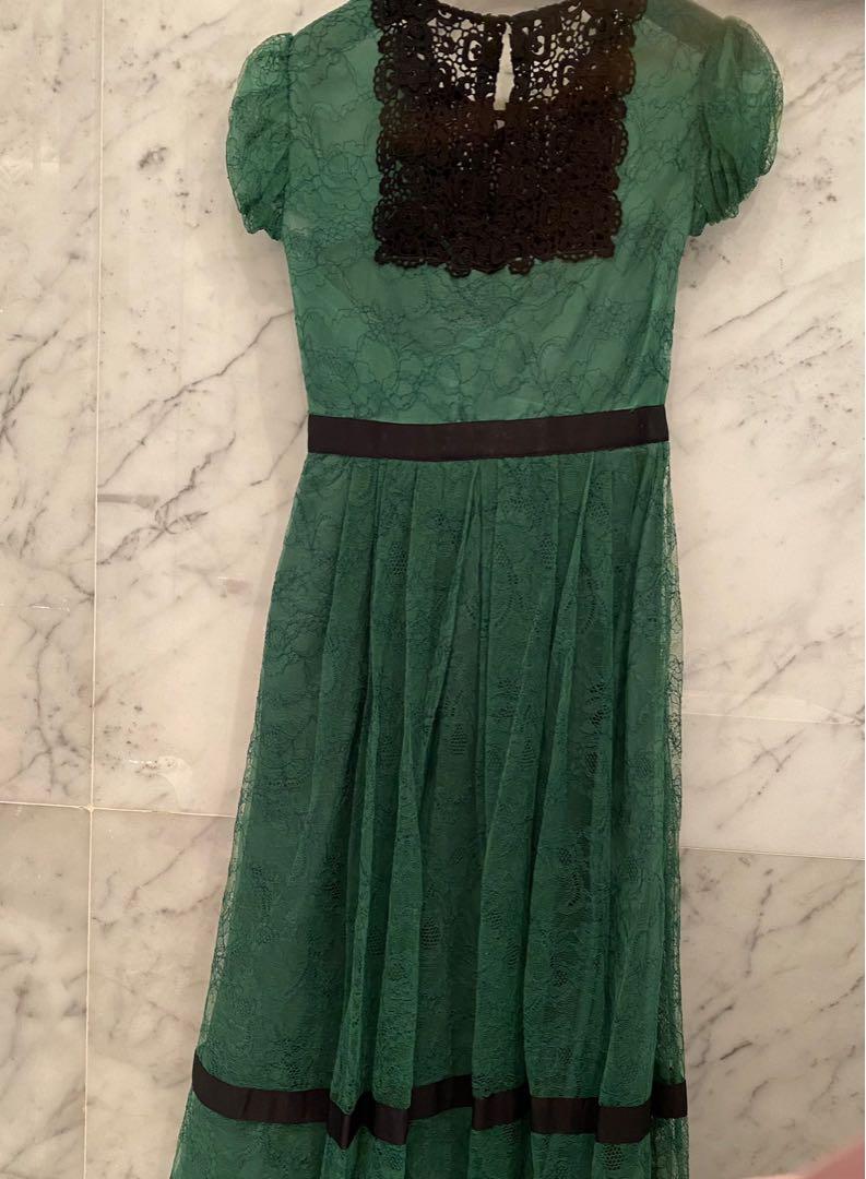 Burberry Prorsum Lace dress, , & , - Carousell Burberry Prorsum Lace dress, , & , - Carousell