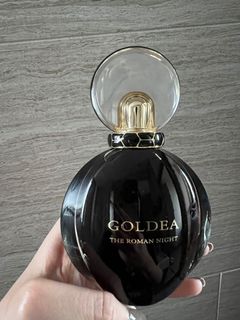 （分類：）位於 。 由 gloraaa 提交（商品編號 1163421095，圖片 1）。簡介： 。