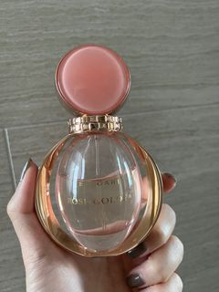 （分類：）位於 。 由 gloraaa 提交（商品編號 1163420405，圖片 1）。簡介： 。