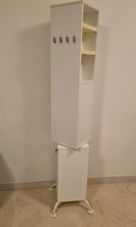 (Category: ) located in . Submitted by nabilch (Listing ID 1163462190, Image 1). Description: .