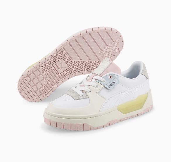 Puma cali sport 41 online