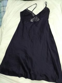 （分類：）位於 。 由 zARRalY 提交（商品編號 1163413024，圖片 1）。簡介： 。
