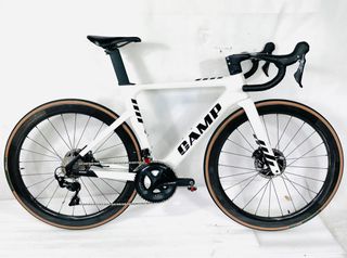 （分類：）位於 。 由 flowbike_lohasbike 提交（商品編號 1163491408，圖片 1）。簡介： 。