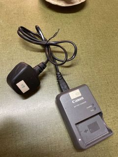 （分類：）位於 。 由 simonchocho 提交（商品編號 1163339601，圖片 1）。簡介： 。