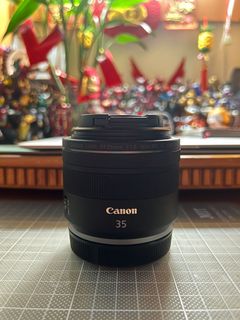 （分類：）位於 。 由 bluerabbitt 提交（商品編號 1163438732，圖片 1）。簡介： 。