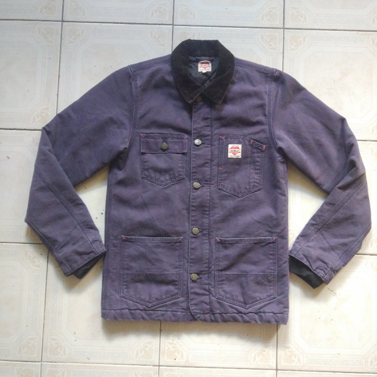 Carhartt coat outlet