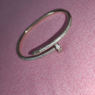（分類：）位於 。 由 mia2309 提交（商品編號 1163350562，圖片 1）。簡介： 。