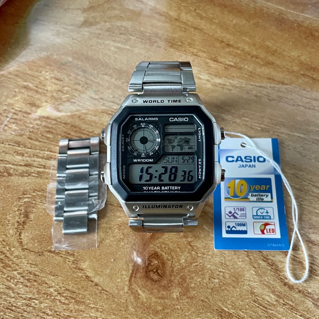 ae1200wh 1a manual
