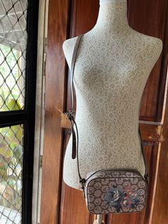 (Category: ) located in . Submitted by madamewoo (Listing ID 1163356239, Image 1). Description: .
