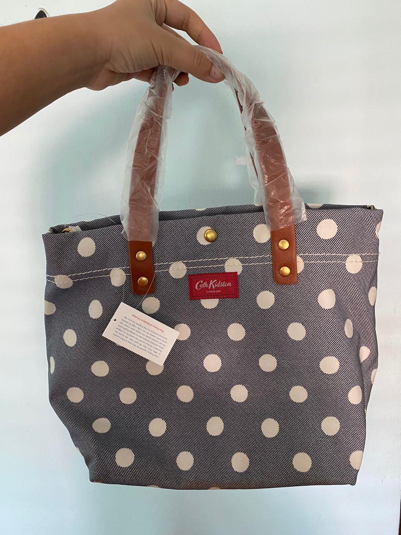 Cath Kidston Handbag