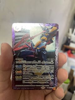 （分類：）位於 。 由 9274783 提交（商品編號 1163390541，圖片 1）。簡介： 。