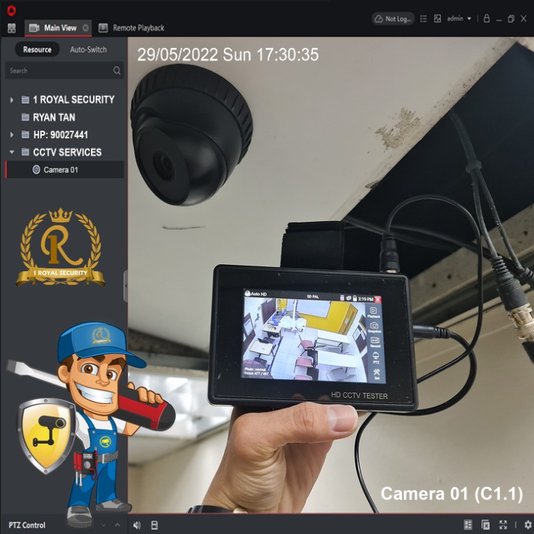 (Category: ) located in . Submitted by 1royalsecurity (Listing ID 1163410674, Image 1). Description: .