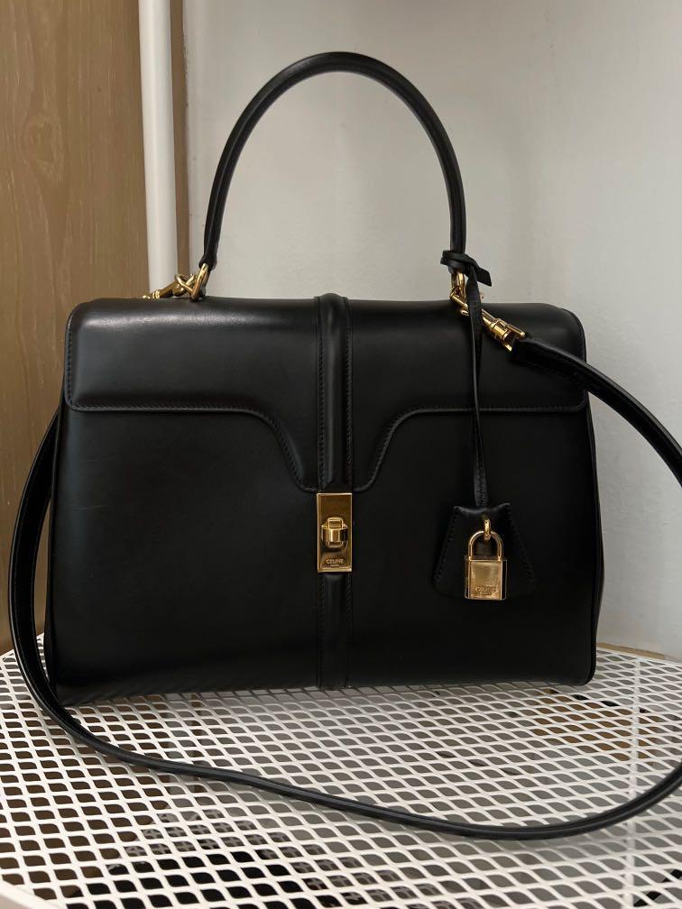 Lisa store blackpink handbag