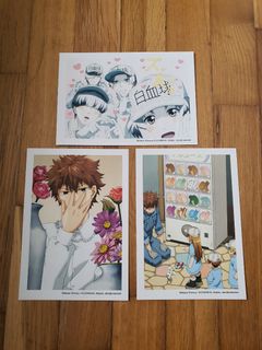 (Category: ) located in . Submitted by mantou_rin (Listing ID 1163386876, Image 1). Description: .