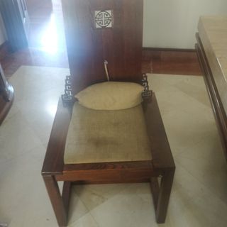 (Category: ) located in . Submitted by shrutikab (Listing ID 1163354311, Image 1). Description: .