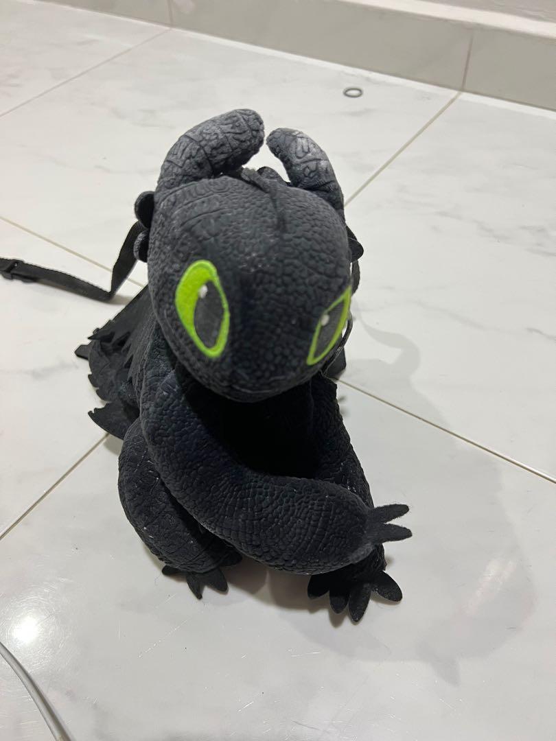 Chalksock toothless chalk bag, Sports Equipment, Other Sports Equipment