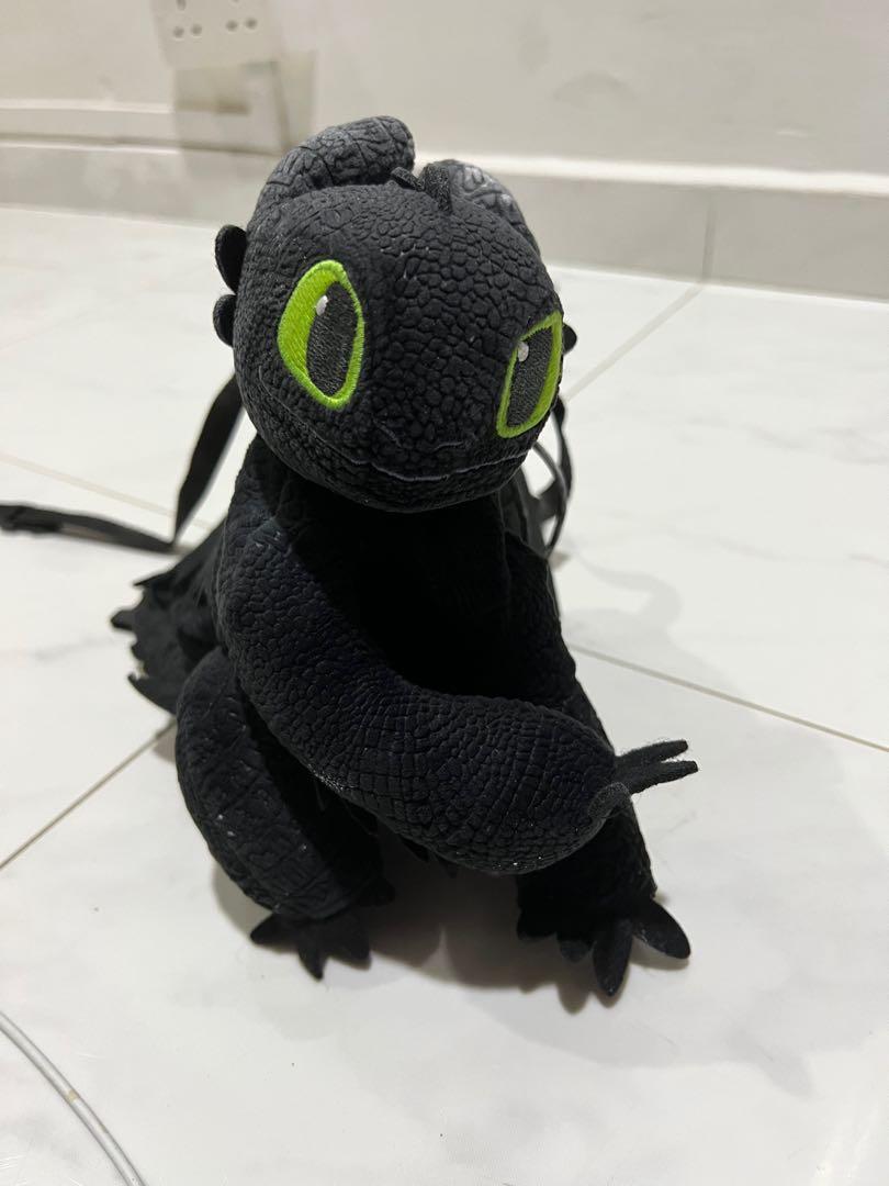 Chalksock toothless chalk bag, Sports Equipment, Other Sports Equipment