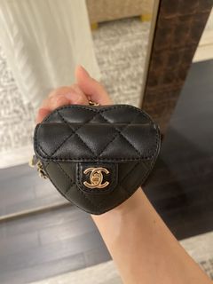 （分類：）位於 。 由 rascalover 提交（商品編號 1163408973，圖片 1）。簡介： 。