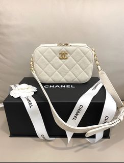 （分類：）位於 。 由 shopaholic_coco 提交（商品編號 1163391537，圖片 1）。簡介： 。