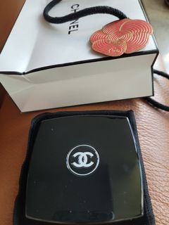 （分類：）位於 。 由 eminent_v 提交（商品編號 1163354234，圖片 1）。簡介： 。
