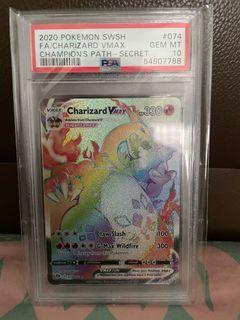 (Category: ) located in . Submitted by kwokhoe01 (Listing ID 1163364748, Image 1). Description: .