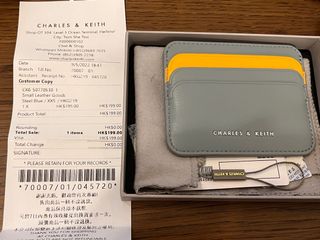 （分類：）位於 。 由 missirisw 提交（商品編號 1163348977，圖片 1）。簡介： 。