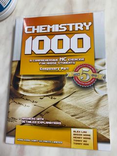 （分類：）位於 。 由 choco1123 提交（商品編號 1163439718，圖片 1）。簡介： 。