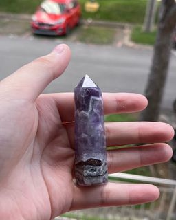 (Category: ) located in . Submitted by koh_zenon (Listing ID 1163415622, Image 1). Description: .