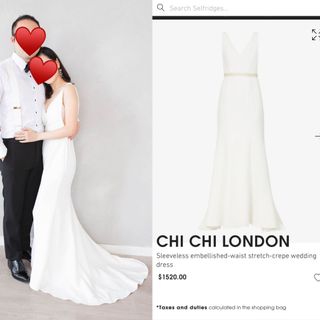 （分類：）位於 。 由 muggi711 提交（商品編號 1163457629，圖片 1）。簡介： 。