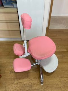 (Category: ) located in . Submitted by beachking (Listing ID 1163315061, Image 1). Description: .