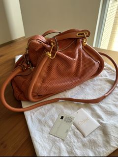 （分類：）位於 。 由 teresahu1 提交（商品編號 1163391375，圖片 1）。簡介： 。