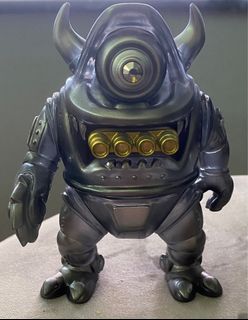 （分類：）位於 。 由 sosofubi 提交（商品編號 1163331927，圖片 1）。簡介： 。
