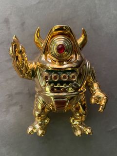 （分類：）位於 。 由 sosofubi 提交（商品編號 1163332841，圖片 1）。簡介： 。