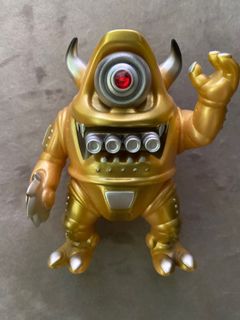 （分類：）位於 。 由 sosofubi 提交（商品編號 1163334056，圖片 1）。簡介： 。