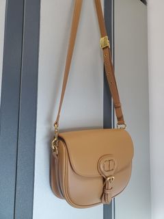 （分類：）位於 。 由 ellechimbon 提交（商品編號 1163313753，圖片 1）。簡介： 。