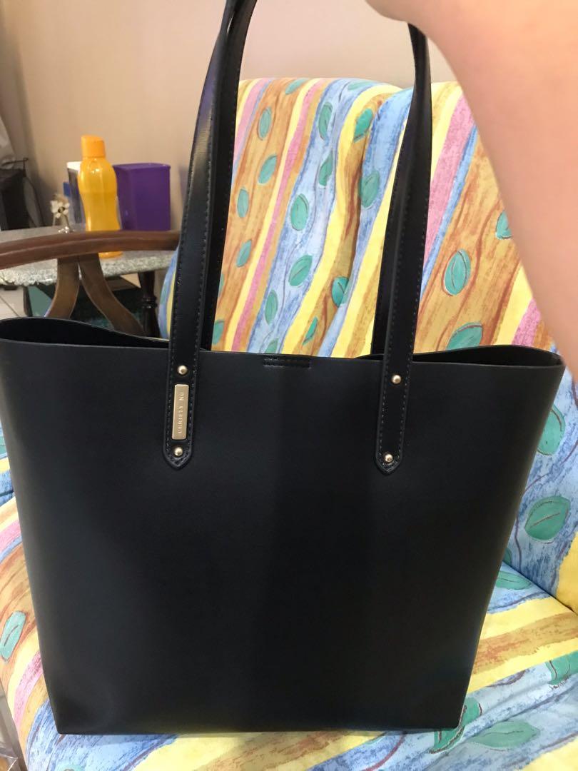 Darcy medium hot sale tote bag
