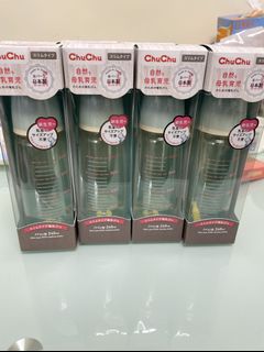 （分類：）位於 。 由 vcbla 提交（商品編號 1163359678，圖片 1）。簡介： 。