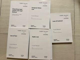 （分類：）位於 。 由 openroberthk 提交（商品編號 1163476985，圖片 1）。簡介： 。