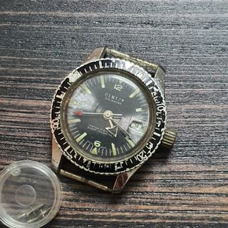 (Category: ) located in . Submitted by kaa.mnl (Listing ID 1163390425, Image 1). Description: .