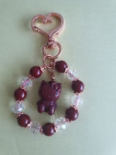 (Category: ) located in . Submitted by crystal_lovers88 (Listing ID 1163443286, Image 1). Description: .