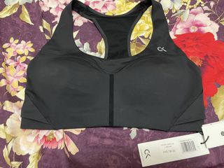 （分類：）位於 。 由 katie_pig 提交（商品編號 1163308033，圖片 1）。簡介： 。