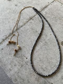 (Category: ) located in . Submitted by lovelife3 (Listing ID 1163377864, Image 1). Description: .