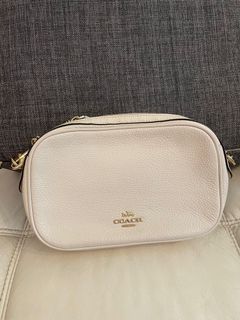 （分類：）位於 。 由 yklily07 提交（商品編號 1163409559，圖片 1）。簡介： 。