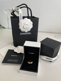 （分類：）位於 。 由 micone 提交（商品編號 1163422875，圖片 1）。簡介： 。