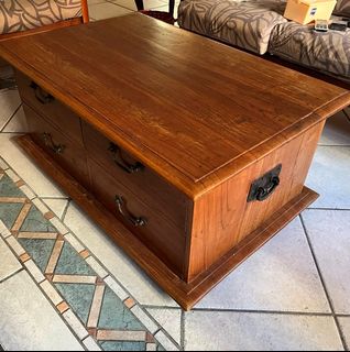 (Category: ) located in . Submitted by adispruce (Listing ID 1163362914, Image 1). Description: .