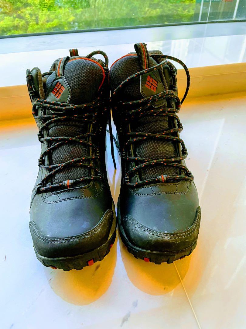 Peakfreak best sale venture mid