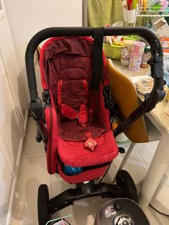 （分類：）位於 。 由 kikiau5213 提交（商品編號 1163452823，圖片 1）。簡介： 。