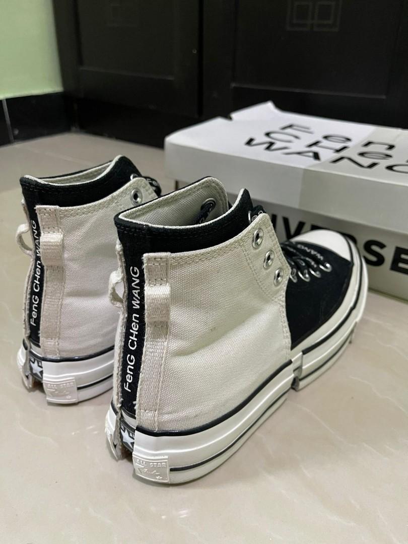 feng chen converse