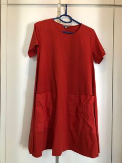 （分類：）位於 。 由 project_m 提交（商品編號 1163382450，圖片 1）。簡介： 。